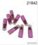Imagen de LABIAL MINI INFANTIL 3.26